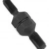 BikeMaster Spark Plug Hole Rethreader -MotoFix Store bike master spark plug hole rethreader m10 x12