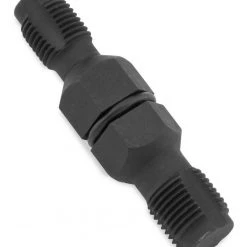 BikeMaster Spark Plug Hole Rethreader -MotoFix Store bike master spark plug hole rethreader m12 x14