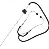 BikeMaster Stethoscope -MotoFix Store bike master stethoscope