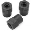BikeMaster Stud Installation 3-Piece Tool Set -MotoFix Store bike master stud installation3 piece tool set