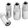 BikeMaster Stud Removal Sockets -MotoFix Store bike master stud removal sockets