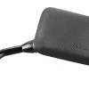 BikeMaster Superbike AX Mirrors -MotoFix Store bike master superbike ax mirror