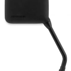 BikeMaster Superbike GP Composite Mirrors -MotoFix Store bike master superbike gp composite mirrors 1