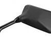 BikeMaster Superbike GX Mirrors -MotoFix Store bike master superbike gx mirror