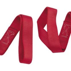 BikeMaster Tie Down Extensions -MotoFix Store bike master tie down extensions 1