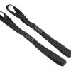 BikeMaster Tie Down Extensions -MotoFix Store bike master tie down extensions