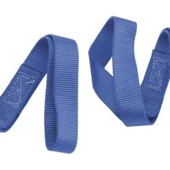 BikeMaster Tie Down Extensions -MotoFix Store bike master tie down extensions 2