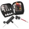 BikeMaster Tire And Tube Flat Repair Kit -MotoFix Store bike master tire and tube flat repair kit