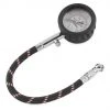 BikeMaster Tire Gauge With Hose -MotoFix Store bike master tire gauge with hose