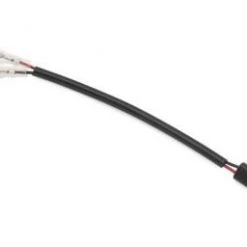 BikeMaster Turn Signal Adapters