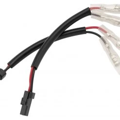 BikeMaster Turn Signal Adapters -MotoFix Store bike master turn signal adapters mv agusta