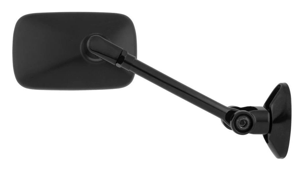 BikeMaster Universal Fairing Mounted Mirror 6 BikeMaster Universal Fairing Mounted Mirror - Image 4