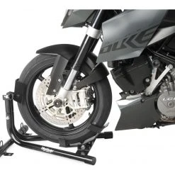BikeMaster Universal Roll-On Stand -MotoFix Store bike master universal roll on stand 1