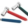 BikeMaster Valve Clearance Adjustable Wrenches -MotoFix Store bike master valve clearance adjustable wrenches
