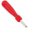 BikeMaster Valve Core Tool -MotoFix Store bike master valve core tool