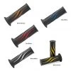 BikeMaster Wave Grips -MotoFix Store bike master wave grips