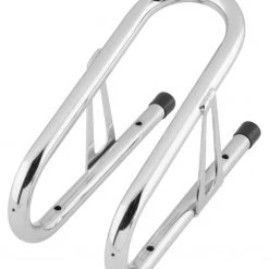 BikeMaster Wheel Chocks -MotoFix Store bike master wheel chocks 312 1