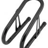 BikeMaster Wheel Chocks -MotoFix Store bike master wheel chocks 312