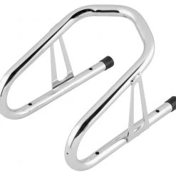 BikeMaster Wheel Chocks -MotoFix Store bike master wheel chocks 612 1