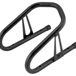 BikeMaster Wheel Chocks -MotoFix Store bike master wheel chocks 612