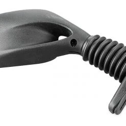 BikeMaster ZX Fairing Mount Mirrors