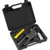 BikeMaster Tire Repair Kit -MotoFix Store bikemaster tire repair kit
