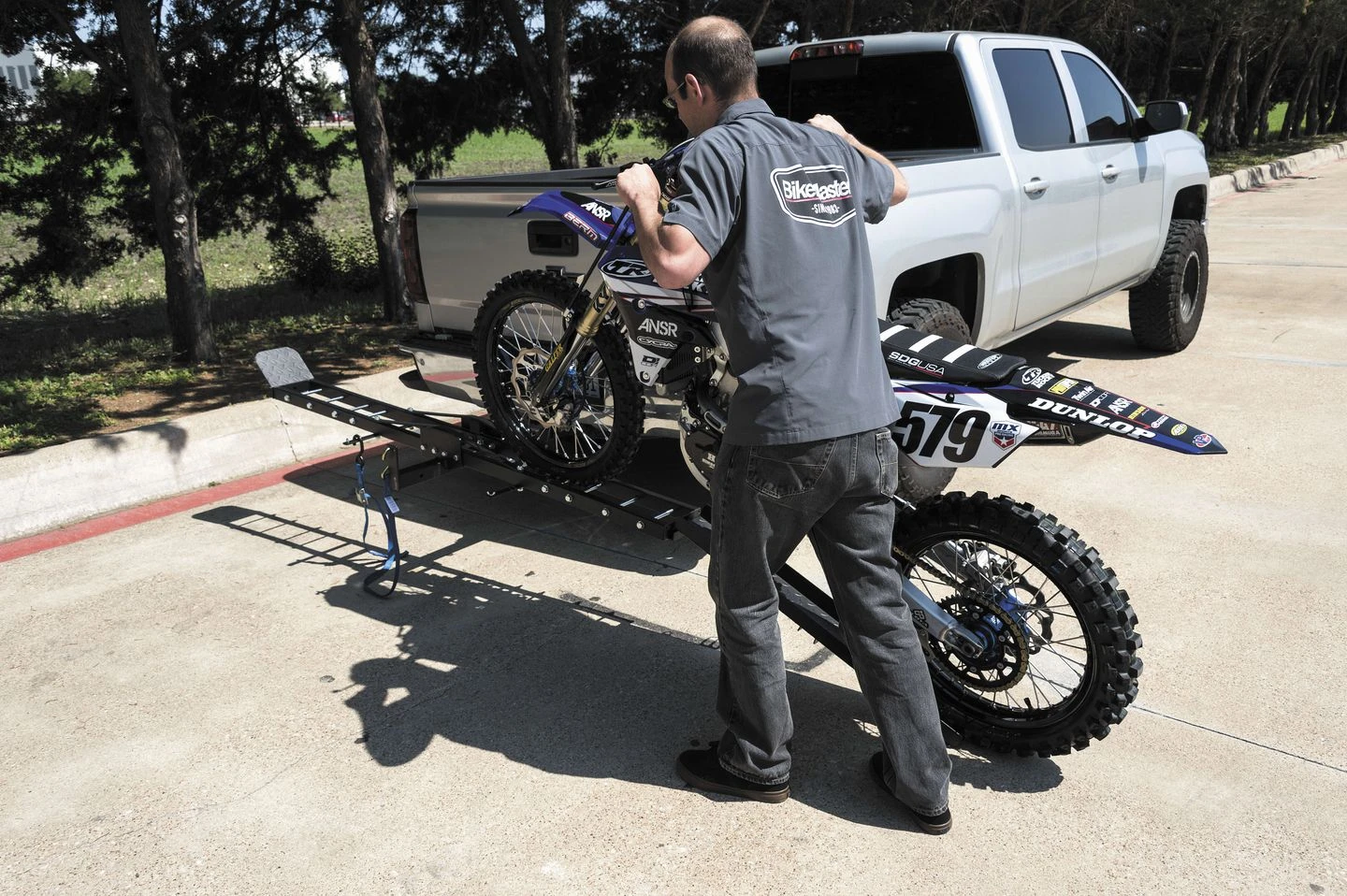 Cheap BikeMaster Store -MotoFix Store q66