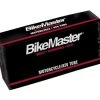 BikeMaster Motorcycle Tubes -MotoFix Store supersize