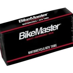 BikeMaster Motorcycle Tubes