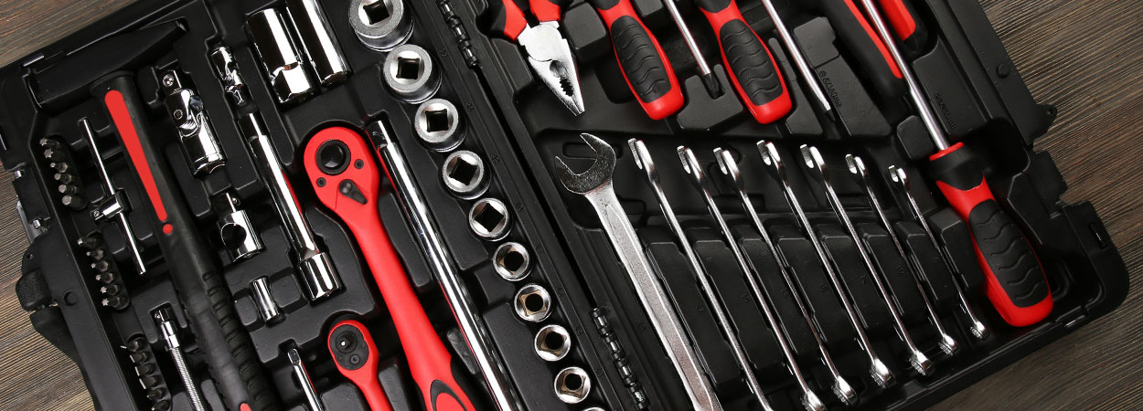 Cheap BikeMaster Store -MotoFix Store banner175